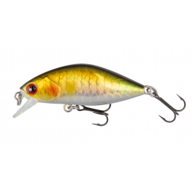 Mikado Wobler Delicious 45mm/3.5g/ayu Potápivý 1 Ks