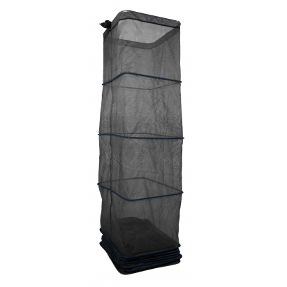 Mikado Vezírek Tournament Basic Size 50/45cm x 300cm