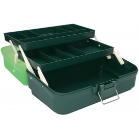 Mikado Krabička Na Drobnosti H540 (33x20x16.5cm) 1 Ks