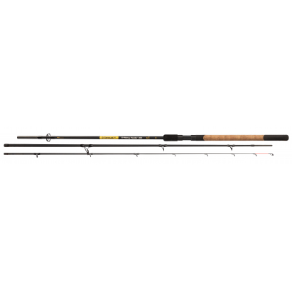 Mikado Prut Sensual Ng Xheavy Feeder 360 C.w. Up To 200g (3+3 Sec.) 1 Pcs.