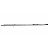 Mikado Prut Kamisori Zander 2,4m 28g