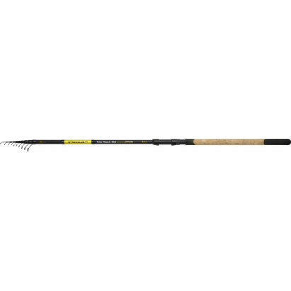 Mikado Prut Sensual Ng Tele Match 390cm. 5-25g (8 Sec.) Mikado Prut Sensual Ng Tele Match 390cm. 5-25g (8 Sec.)