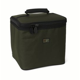Fox Taška R-Series Coler Bag