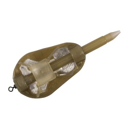 Guru Tackle Krmítko Large Method Feeder Inline 36g