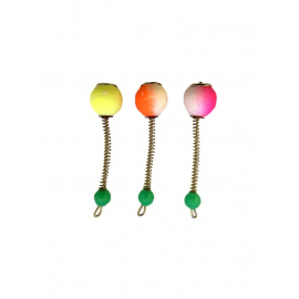 Čihátko před špičku 11mm