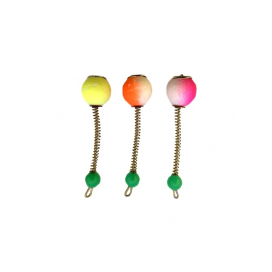 Čihátko před špičku 11mm