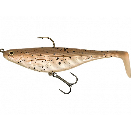 Westin Dárková Sada Nástrah Gift Box Radek Filip Favorites Freshwater Lures Kit 5 ks