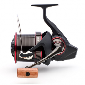 Daiwa Naviják 26 Tournament Basia 45 SCW QD Daiwa Naviják 26 Tournament Basia 45 SCW QD