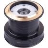 Wychwood Náhradní cívka na naviják Riot 8000 Fs Spare Spool Alu