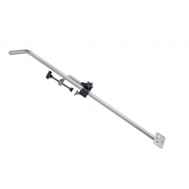 Mivardi Držák Sondy Echolotu Extreme