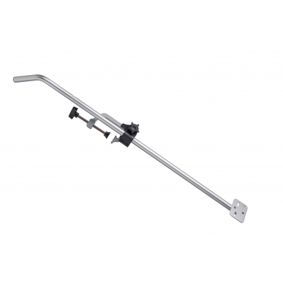 Mivardi Držák Sondy Echolotu Extreme