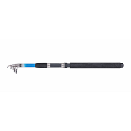Mivardi Prut Active TeleCarp II 330