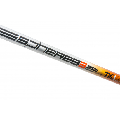 Mivardi Rybářský prut Spherea 6 m