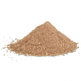 MS Range krmítková směs Econ Mix Roach 1kg MS Range krmítková směs Econ Mix Roach 1kg