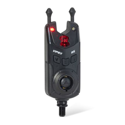 Anaconda sada 3 hlásičů s příposlechem Vipex RS (červená, modrá, zelená)