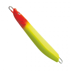 Mistrall Pilker Devil 125g 108mm vzor 25 Mistrall Pilker Devil 125g 108mm vzor 25