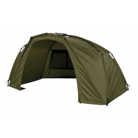 Trakker Brolly - Tempest Brolly 100 V2.0 Trakker Brolly - Tempest Brolly 100 V2.0