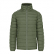 Trakker Bunda - Base XP Plus Jacket - S