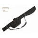 ZFISH Pouzdro na 2 Pruty Z-CORE 2 Rods Holdall - Délka 13ft/208cm