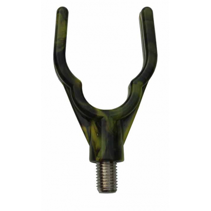 Suretti Rohatinka Camo U