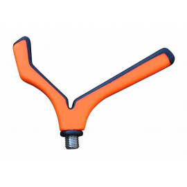 Suretti Rohatinka Feeder