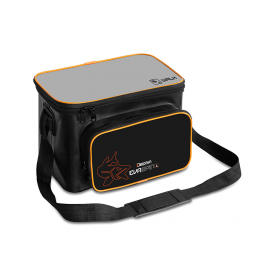 Přívlačová taška Delphin EvaSPIN WALK Přívlačová taška Delphin EvaSPIN WALK