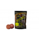 Carp Servis Václavík Boilies Boss2 Speciál 200g 16mm játra vanilka