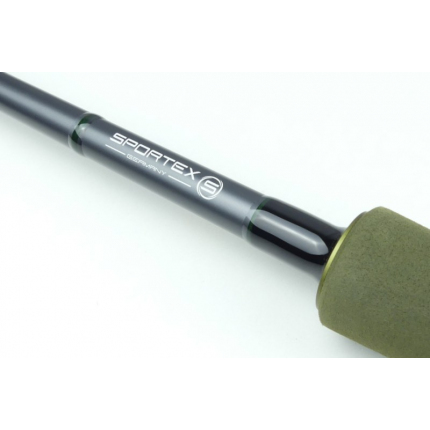 Sportex Prut Catfire CS-2 Boat 3,05 m 150-300 g