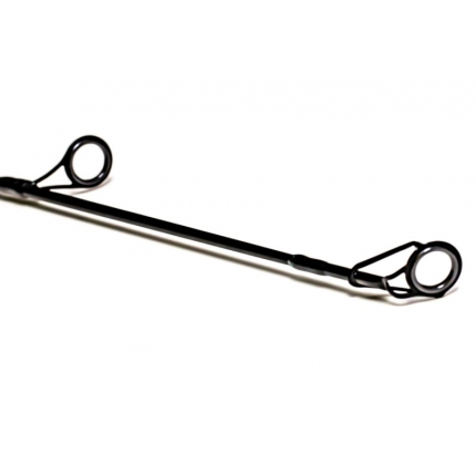 Sportex Prut Competition Carp CS-4 Breakout 3 m 3 lb