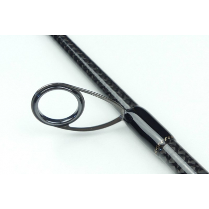 Sportex Prut Rival Jig 2,2 m 18-59 g 2-díl