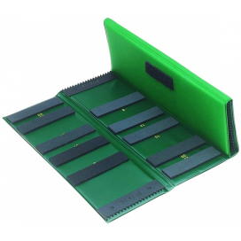 Klasický návazcovník gm (20-40cm)