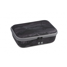 Fox Rage Voyager Camo Spinnerbait Wallet