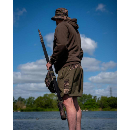 Fox Chrániče Prutu Camolite Neoprene Reel & Rod Tip Protector