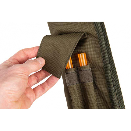 Spomb Obal Na Prut Single Rod Sleeve 13 ft