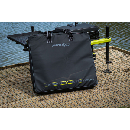 Matrix Obal Na Stolek Horizon Side Tray Storage