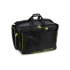 Matrix Ethos Large Carryall GLU145