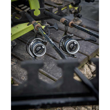 Matrix Naviják Pro Feeder HX 5000