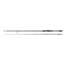 Fox Rage Prut Prism X Lure & Shad Spinning Rod 2,4 m 15-70 g 2 díl