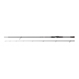Fox Rage Prut Prism X Lure & Shad Spinning Rod 2,4 m 15-70 g 2 díl