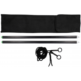Mikado Distanční Vidličky Marker Sticks S Obalem 1 Ks