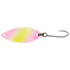 Mikado Třpytka Mcraft Spoon 1.8g /5 1 Ks