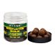 Jet Fish Boilies Legend Range Rozpustné 24mm 250ml Chilli Tuna Chilli