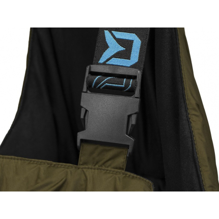 Delphin Kalhoty CruisAIR WINTER 5T