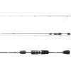 Daiwa Prut Ninja Nanojig 1,90m 0,3-3gr