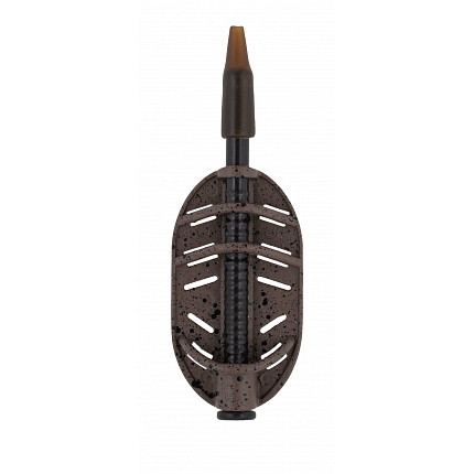 Mikado Krmítko Method Feeder Mfx Vel. L 