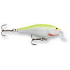 Rapala Wobler Shad Rap Shallow Runner 7 cm 7 g SFC
