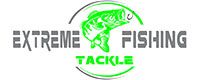 Extreme Tackle