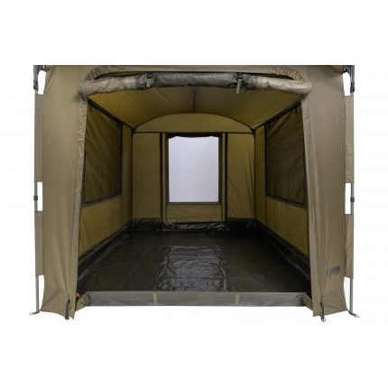 Mivardi Přístřešek Base Station MK2