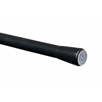 Mivardi Prut Vector Carp MK2 3,66 m (12 ft) 3 lb 2 díl