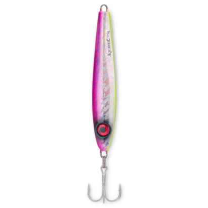 Aquantic Pilker Skinny Jack 325g PCL